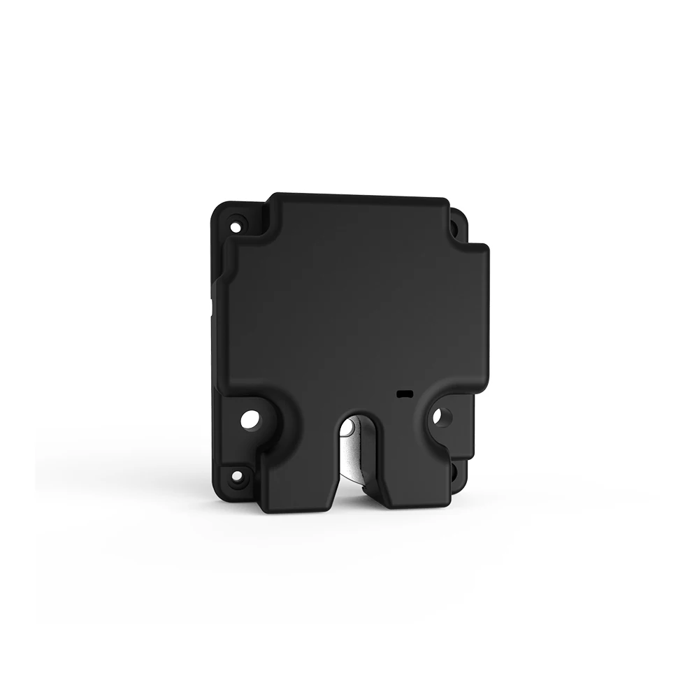 Omni New Arrival Smart Battery Lock Scooter Lock for Battery
