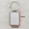 style 17(5*3cm)