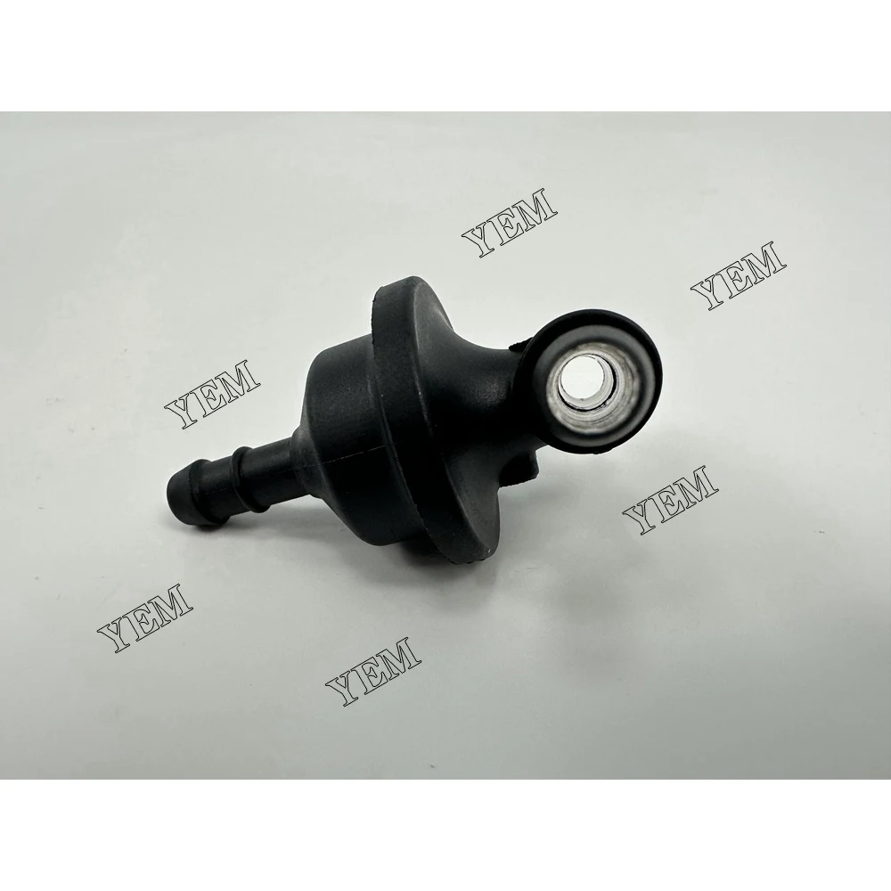 Fuel Relief Valve T408360 for Perkins 1103C-33T Engine Part Repair Replacement 2