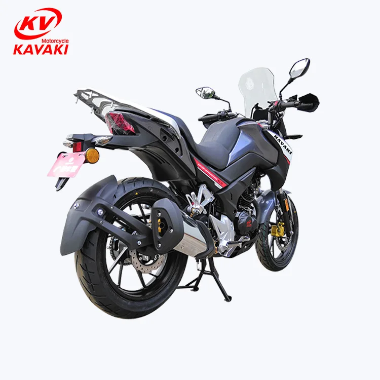 Supper Cool Customizable Zontes airbag Motorcycle Automatic 150cc Other Motorcycles