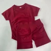 Vino rosso