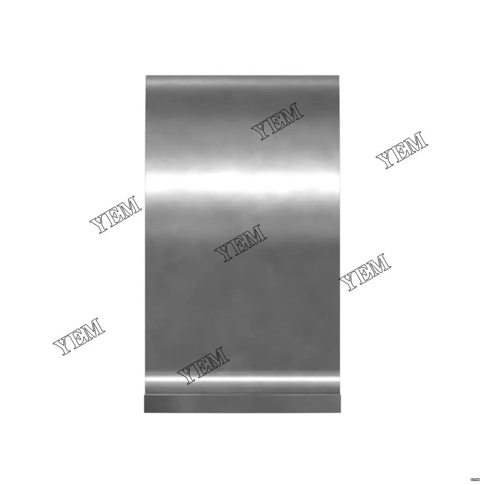 Extra Durable Tube Clamp Fit for 2G-0617 Engine Parts Factory 5