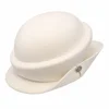 Bianco mille oro