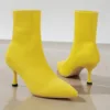 Giallo