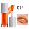 3 in 1 Lip Tint 01