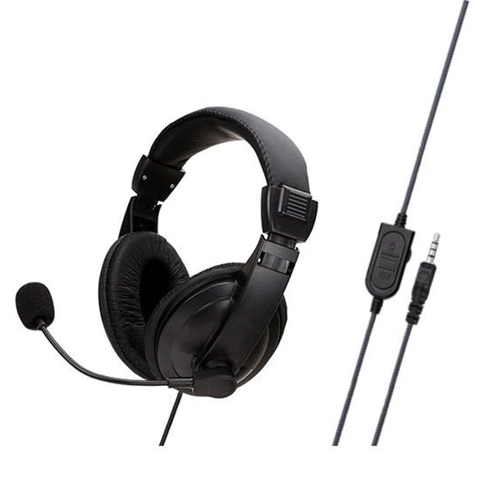 Headset Officeworks Flash Sales, 51 