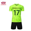 Verde Fluorescente