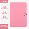 F2 PINK
