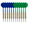 18กรัม*12 10220B+10220G