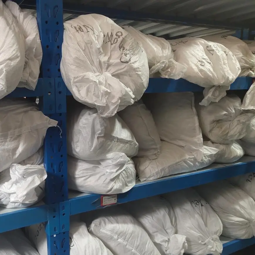 Marine Supplies Nets IMPA CODE 232161 232162 Polypropylene Gangway