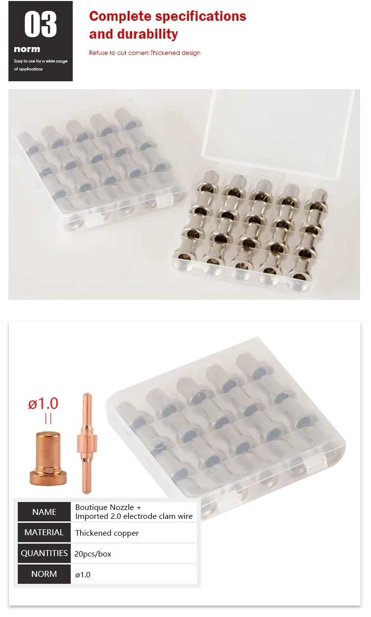 SPORTARC PT-31 Rollenführung Für Plasmaschneider - Spurverbreiterung Für CUT40 CUT50D