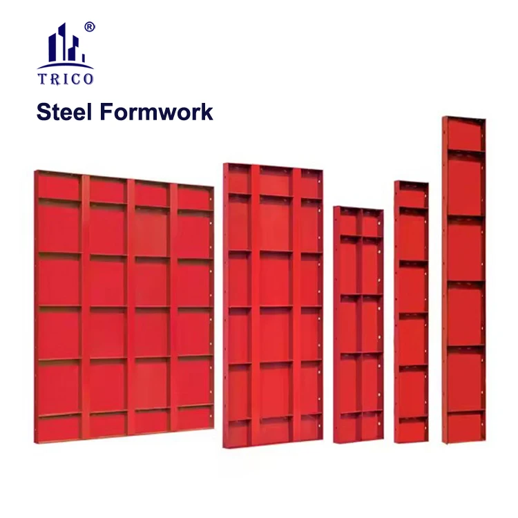 【枠出品】ビスティ　フリーダム枠 とろ＋ひまつぶし | GUNDAM FIX FIGURATION METAL COMPOSITE