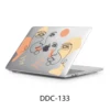 DDC-133
