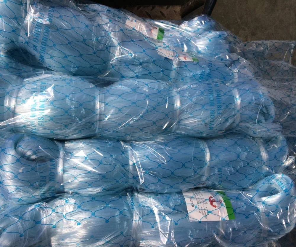 bulk fishing net material Ace Nylon Netting, Format (1/8", 3/16" or 1/4" Mesh) Dynamic Aqua-Supply made of upgraded 5mm hexagonal mesh Nano coating nylon How to choose the material