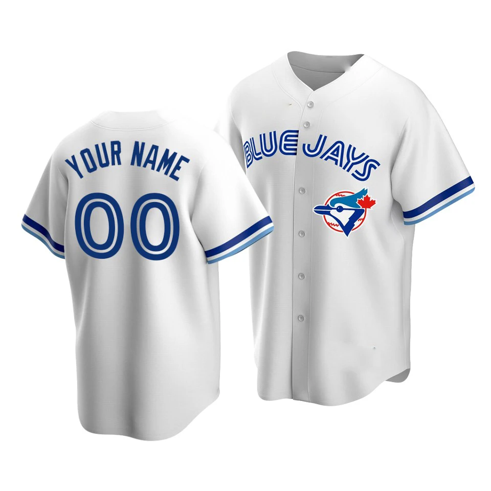 Vladimir Guerrero JR #27 Toronto Blue Jays Charcoal 2022 All-Star Game  Player Jersey - Cheap MLB Baseball Jerseys