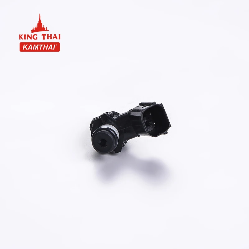 その他 yuko Amazon.co.jp: For ホンダシビックCRVCRV 2.4L L4の場合、燃料