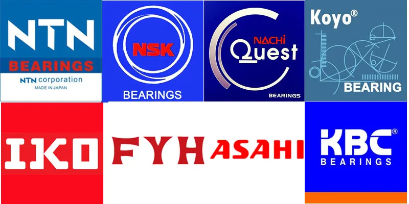 bearing brand.jpg