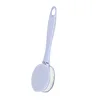 Customizable handle colors