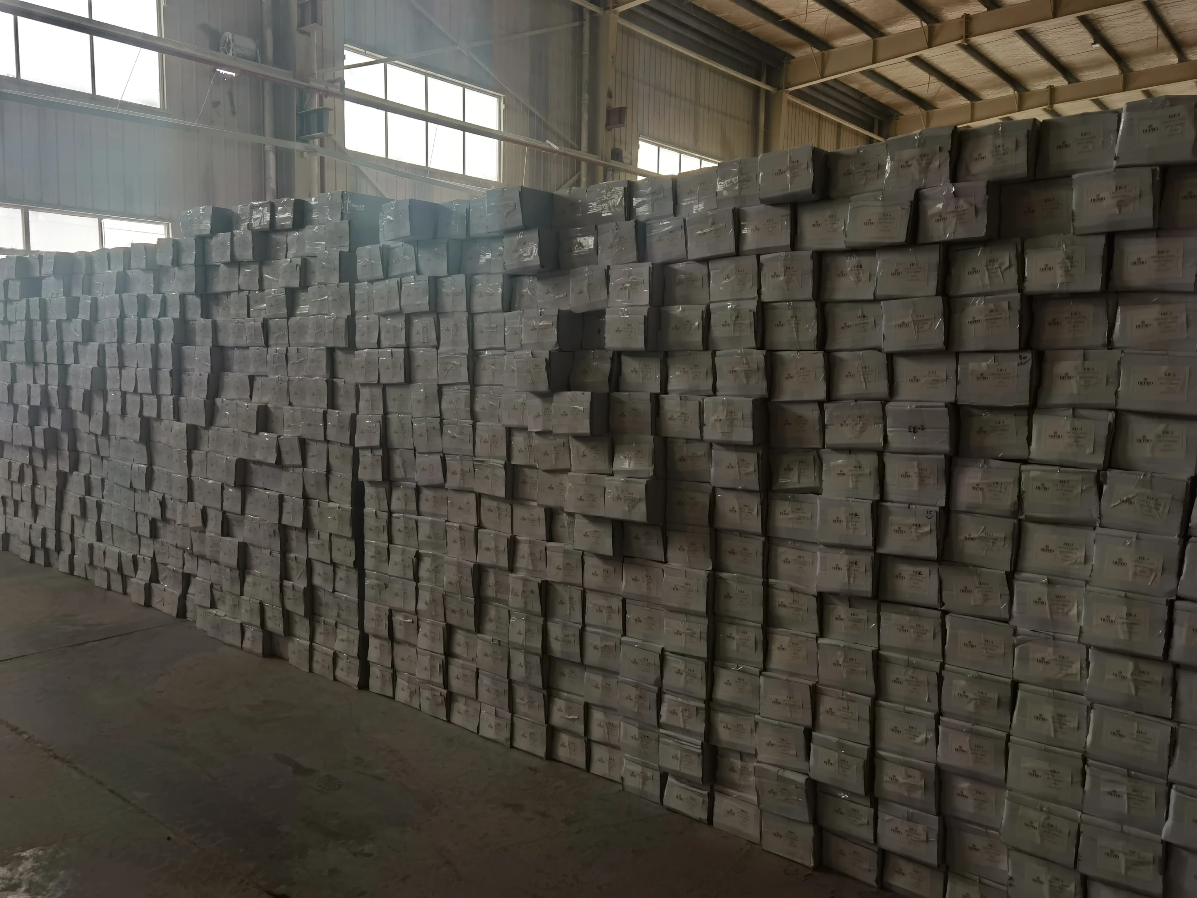 Laminated Wpc Flat Wall Panels About Indoor Wpc Fluted Wood Interior Laminated wpc flat wall panels about indoor wpc fluted wood interior