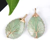 Green aventurine