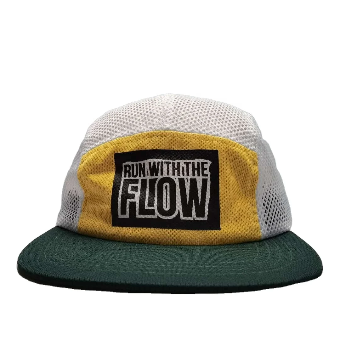 Running Cap,Sports Caps,Mesh Dome Cap 