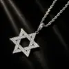 Argento