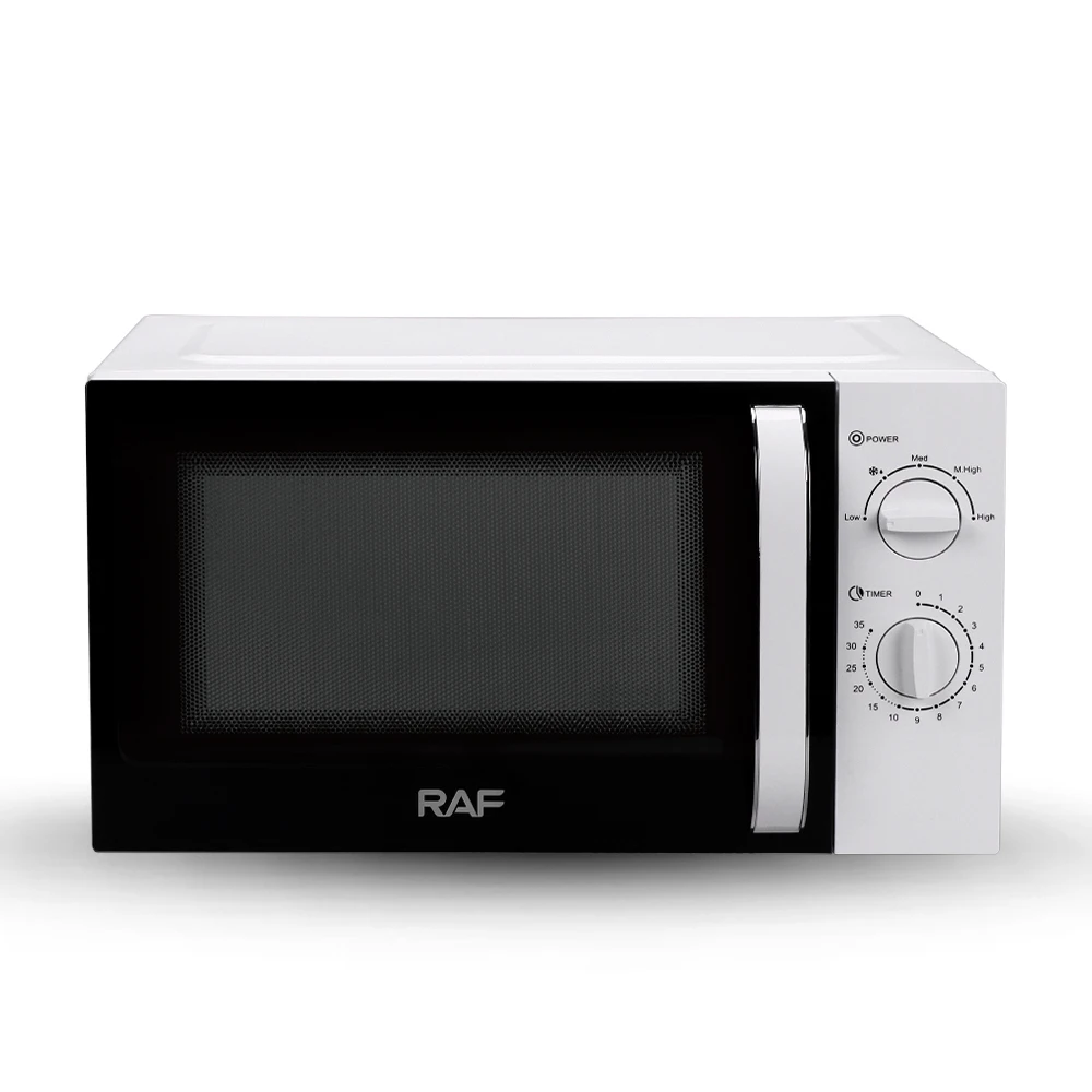 New product release compact microwave electric digital microwave oven for  home use - AliExpress