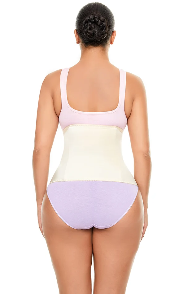 3xl Slimming Waist Seal Body Shaper Stomach Bandage Wrap Around Waist