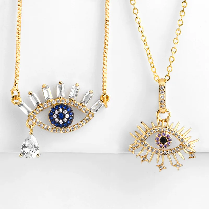 New 2022 Innovation Hot Sales Jewelry 