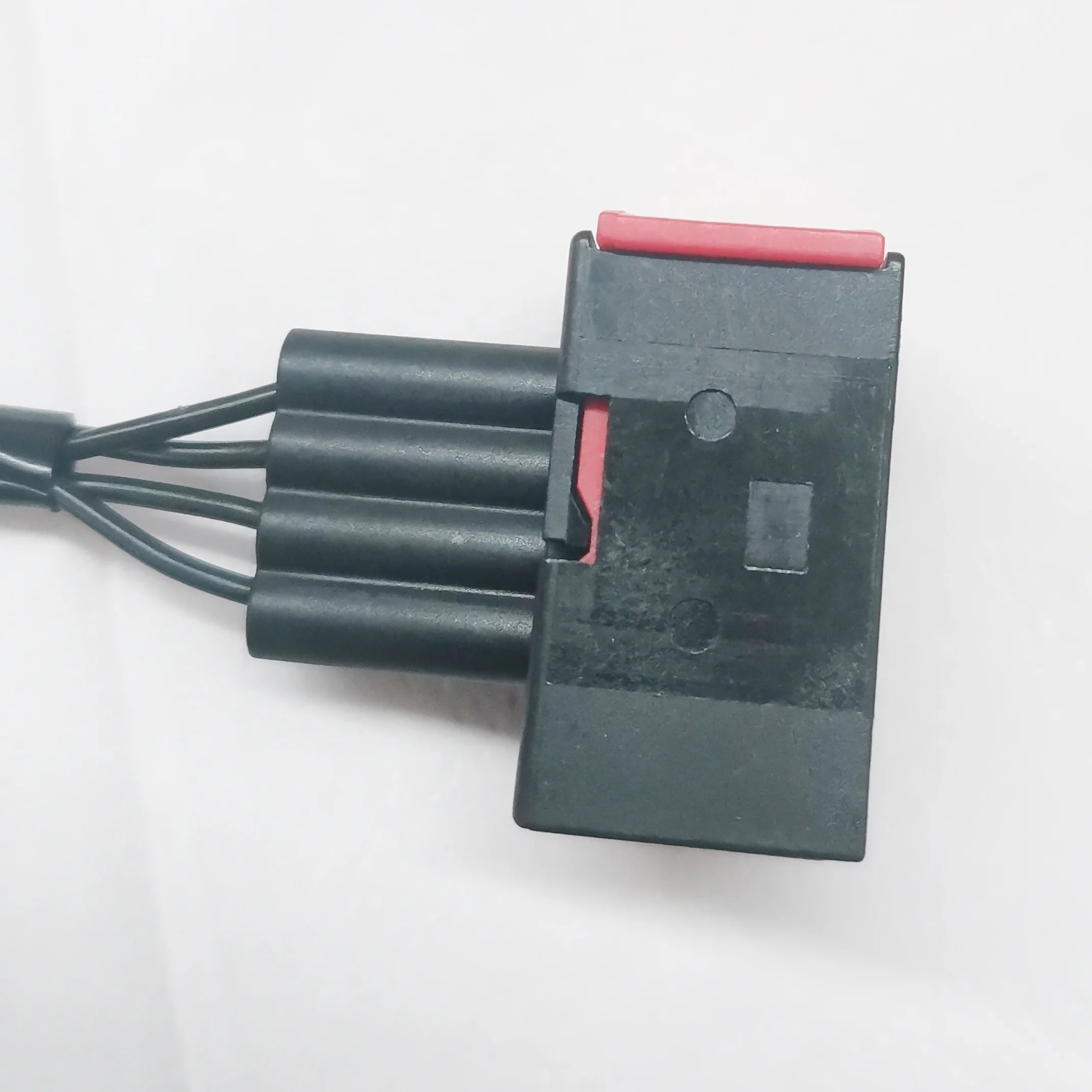 forklift spare parts 51236081 microswitch for jungheinrich forklift parts manufacture