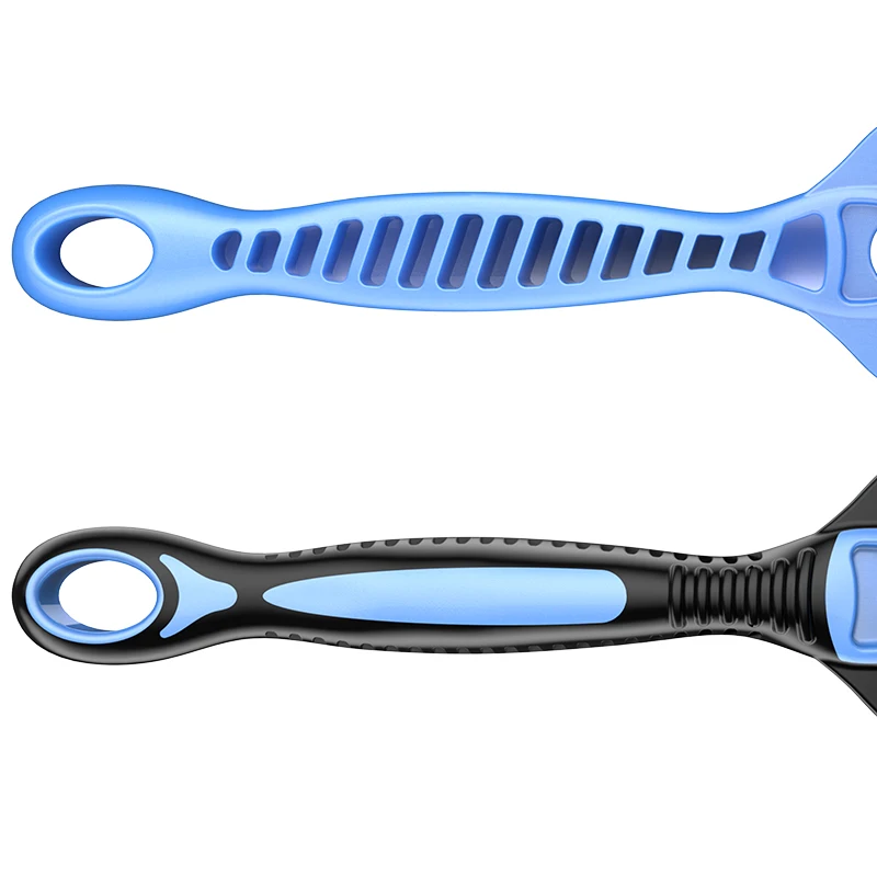 KAILI 6 Blade  Razor Shaving Razor Blades for Men Disposable Razor