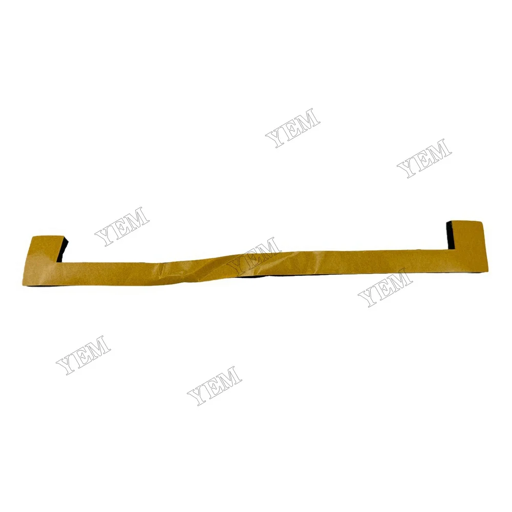 Flywheel Housing Seal 277-0118 Fit for Caterpillar C6.6 Engine Parts 3