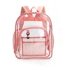 Pink small size
