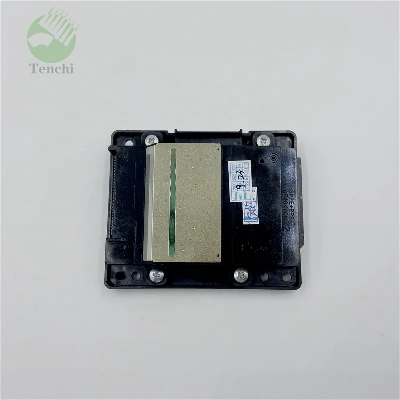 ORIGINAL 99 PRINT HEAD for EPSON ET 4550 L655 ET 4500 PRINTER