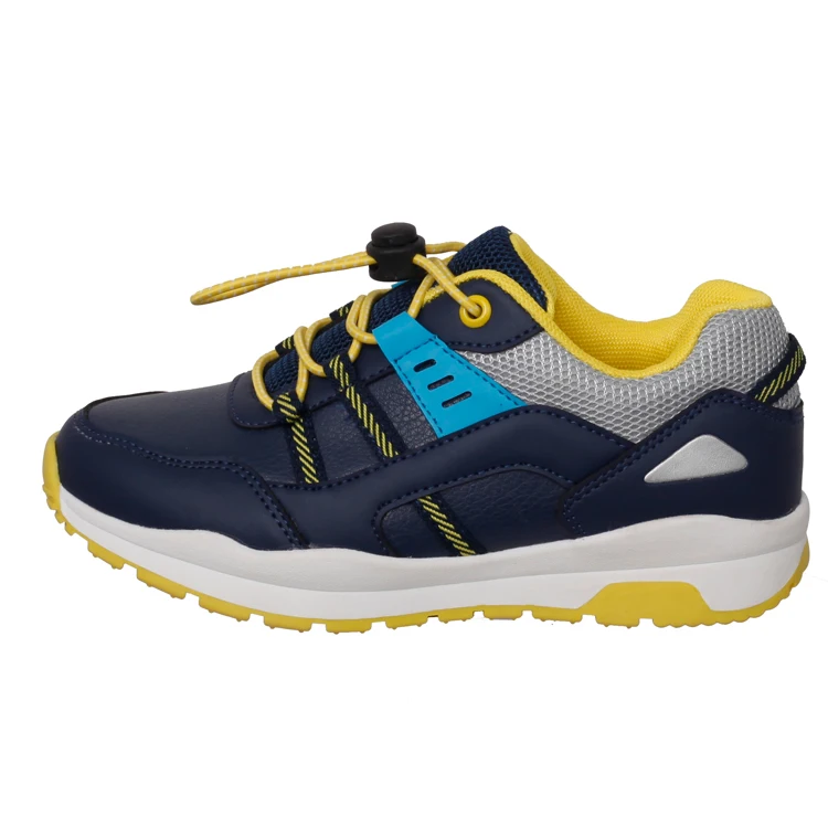 custom fashion sport sneaker