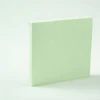Verde claro