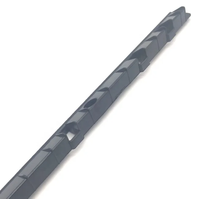 Picker Fingers for Toshiba E-STUDIO 256-507 - Onfuji 6LJ140080