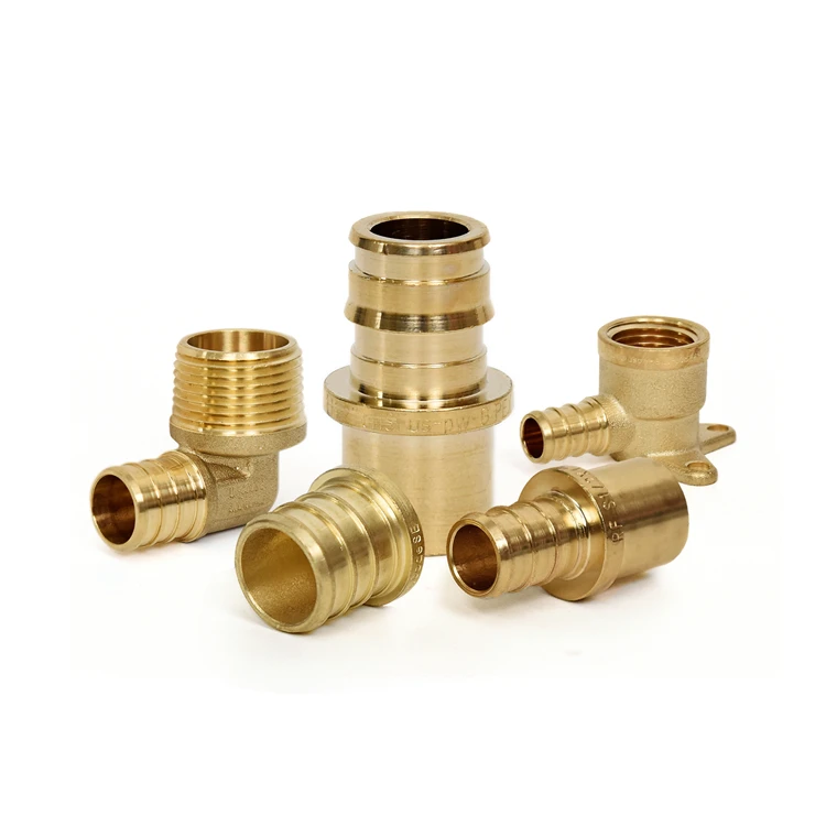 Multi Turn Quarter Turn Brass 1/2 Inch 3/4 Inch Shut-off Angle Stop ...