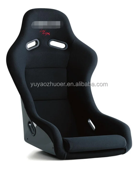 Oem Custom Logo Universal Sport Car Racing Car Seat Buy Sport Car Seat,Racing Car Seat,Car