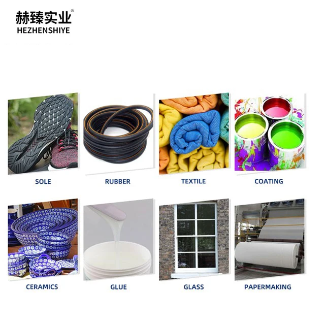 Low Thermal Expansion for Porcelain Tile Sanitary Ware Ceramic Insulators Production Silica Ceramic Grade