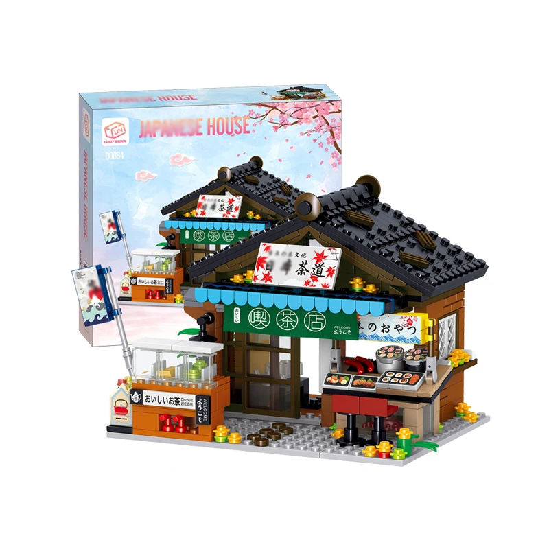 Building Block 希少　完売品 Amazon.com: Snapid Building Bricks 400 Pcs Connecting Toy
