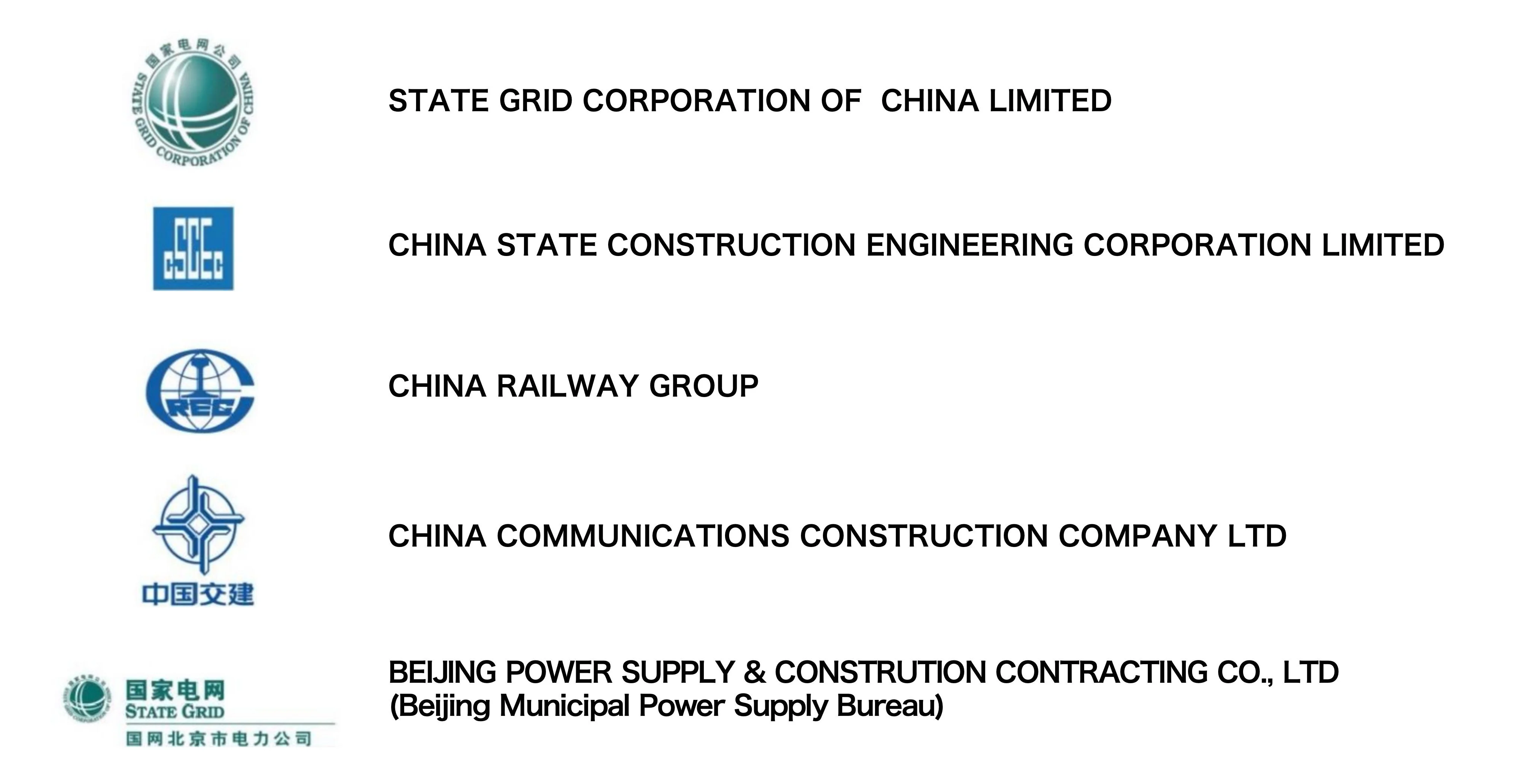 Huaqi 450/750V Multicore Flexible Control Cable PVC Copper Conductor Electrical Installations-KVV KVVR KVVP KVVRP BVR Cable factory