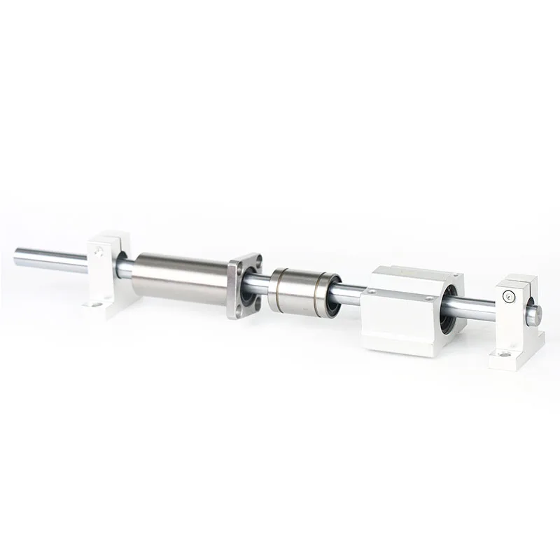 rod sk scs LMK1