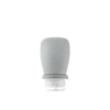 60 ml-gris
