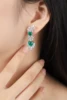 Green 2