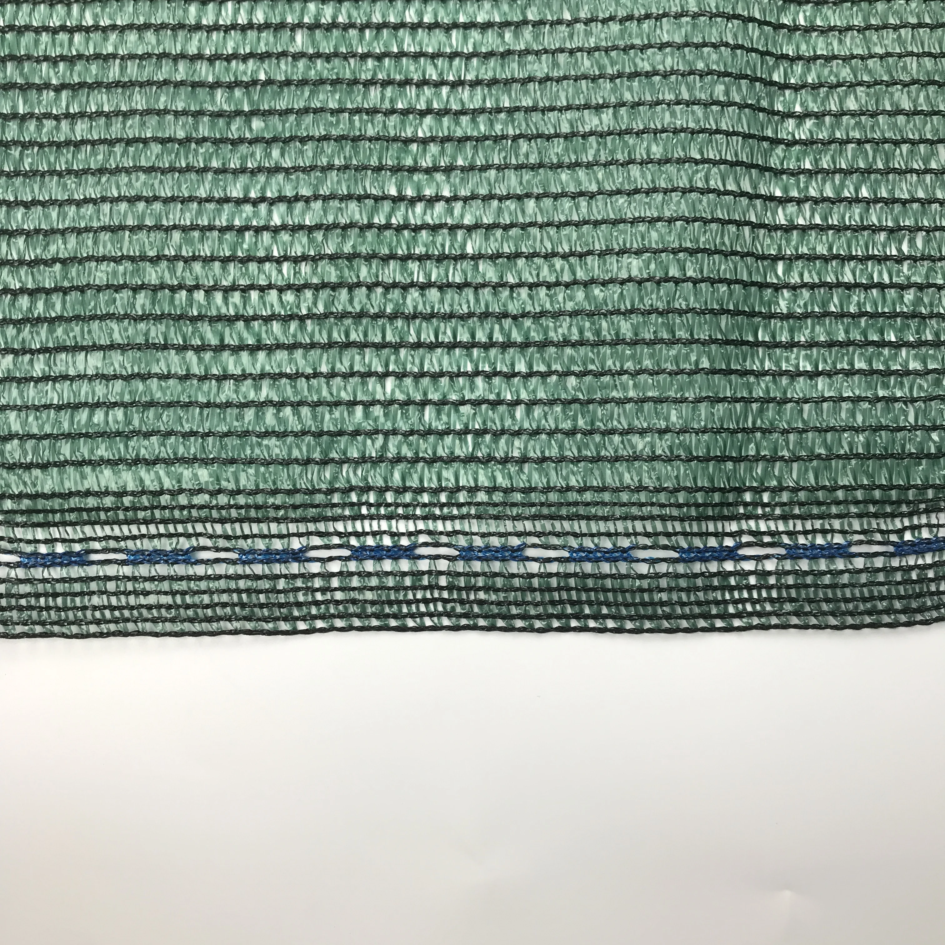 Uv Block Virgin Polyethylene Shade Fence Tarp Construction Backyards Patios Landscaping Shade Tarp Privacy Fence