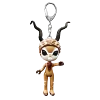 Andy Forest