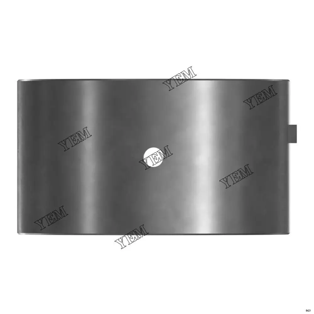 D7G2 D7G Bearing 3J-2443 3J2443 Engine Parts 4