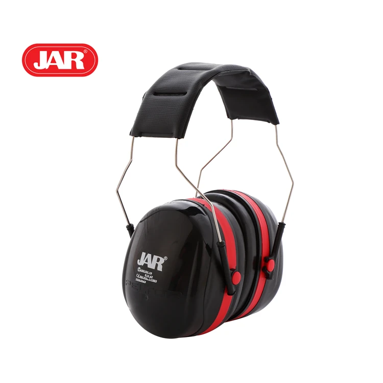 Jar-orejeras De Protección Auditiva H10,Cascos Antiruido Con Cancelación De  Ruido,Protección Auditiva Para Caza - Buy Earmuffsprotection,Protección  Auditiva,Caza Tiro Orejeras Product on Alibaba.com