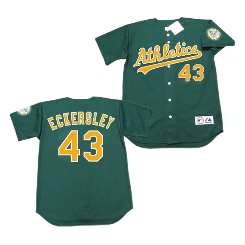 Oakland 34 Rollie Fingers 36 Terry Steinbach 47 Joaquin Andujar 51 Willie  Mcgee Throwback Baseball Jersey Stitched S-5xl Athlet - Buy Oakland